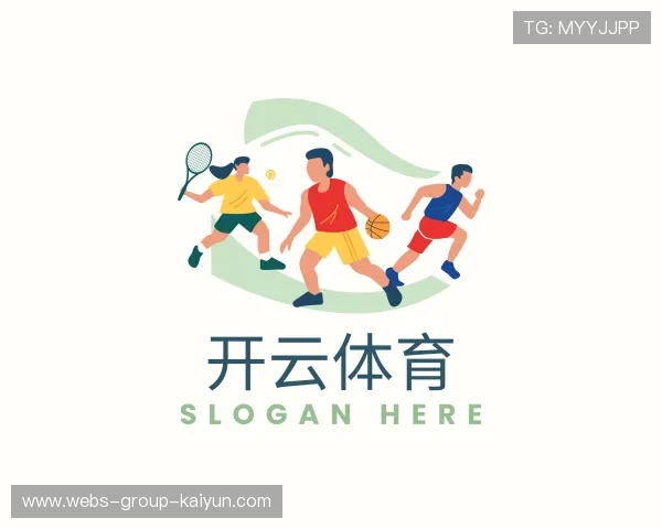 认识kaiyun